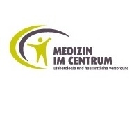 Dres. Matthias Benecke und Kerstin Herrmann-Benecke   