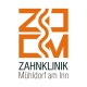 ZAHNKLINIK Mühldorf am Inn GmbH   
