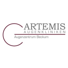 ARTEMIS MVZ Beckum GmbH    