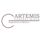 ARTEMIS MVZ Beckum GmbH     logo