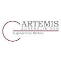 ARTEMIS MVZ Beckum GmbH    Beckum - Medizinisches Versorgungszentrum