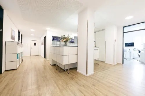 Dental21 Bremen Altstadt-0