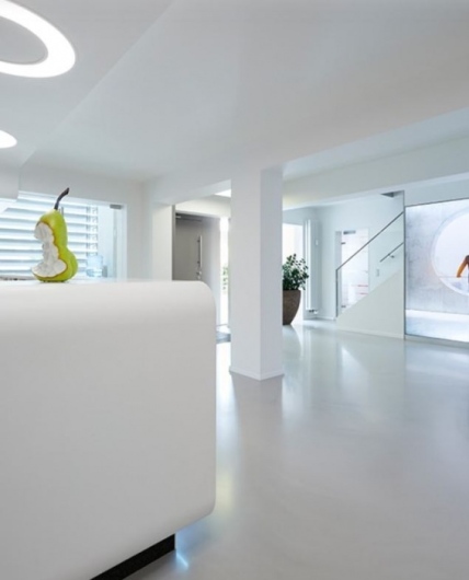 Dental Suite Rösrath ZMVZ-2