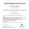 Bild vergrößern: certificate 26