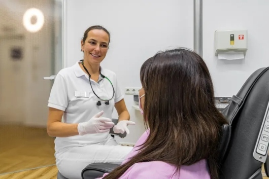 Dental21 Frankfurt am Main Sachsenhausen-2