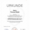 Bild vergrößern: certificate 6