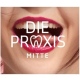 Die Praxis Mitte Dres. Christina Erdmann und Anna Milena Trojan  