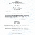 Bild vergrößern: certificate 1
