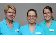 Dres.Frank Ross und Monika Ross   -1