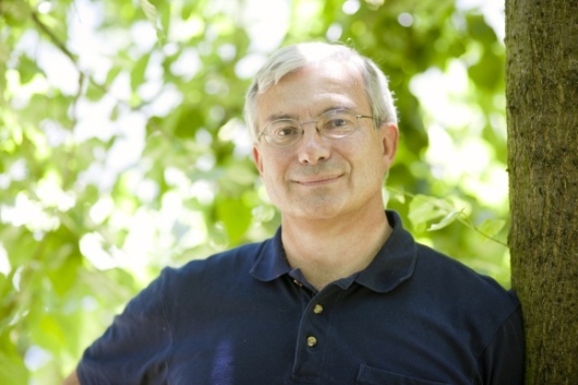 Überörtliches MVZ Urologie24    -2