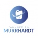 Zahnmedizin Welzheim MVZ Zweigpraxis Murrhardt logo