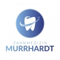 Zahnmedizin Welzheim MVZ Zweigpraxis MurrhardtMurrhardt - Medizinisches Versorgungszentrum