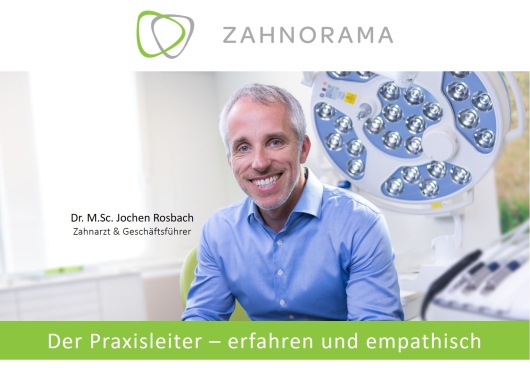 MVZ ZAHNORAMA GmbH-1