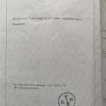Bild vergrößern: certificate 4