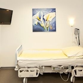 NBG - überörtl. Gem.Praxis Dr.med. Jürgen Herold und Armin Kaa-1