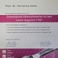 Bild vergrößern: certificate 3