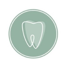 Zahnarzpraxis Europapassage Dr. Ghaussy & Partner   