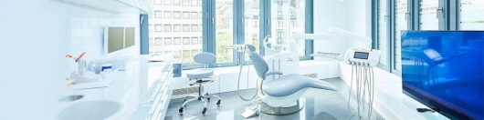 AllDent Zahnzentrum Mannheim    -2