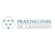 Privatärztliche Praxis Dres. Christoph Gassmann und Eva Gassmann   logo