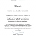 Bild vergrößern: certificate 2