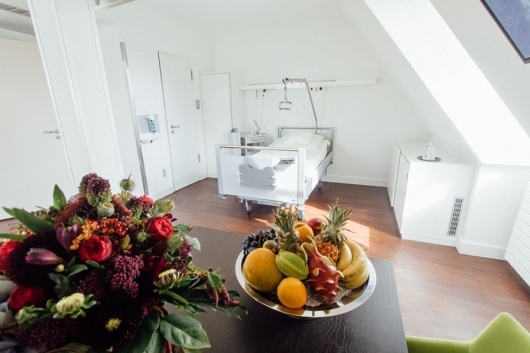 Dres. Steffen Berlet Thomas Geyer Katharina Da Fonseca u.w.  -1