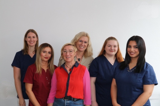 Dres. Jörg Weiler und Gereon Josuweck-1