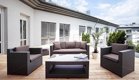 Creative Zahnärzte MVZ GmbH-2