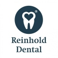 Reinhold Dental Dr. Andreas Reinhold und Stefan Reinhold  Düsseldorf - Gemeinschaftspraxis