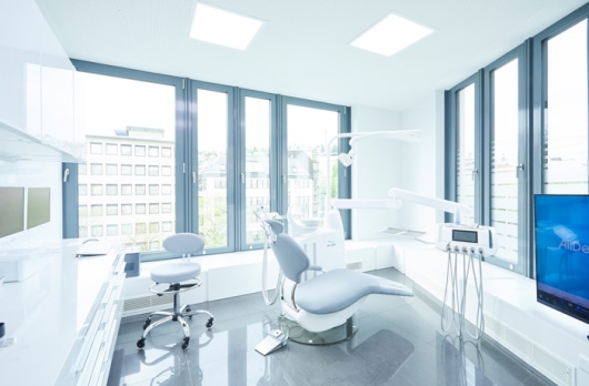 AllDent Hamburg Bergedorf-1