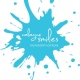 cologne smiles Dres. Jasmin Schumacher und Pascal Schumacher  