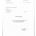 Bild vergrößern: certificate 2