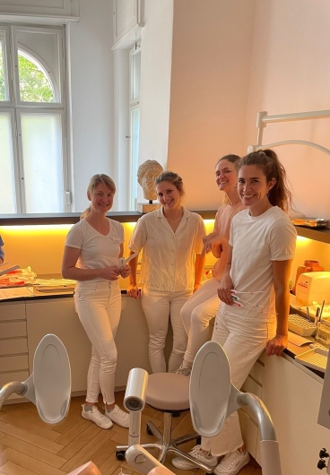 Frauenmedizin am Bundesplatz - Schwangerschaftsabbruch-1