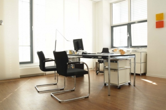 Prof.Dr.med. Lothar Mayfrank Dr.med. Volker John und Dr.med. Stephan Herlan  -1