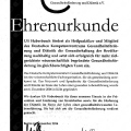 Bild vergrößern: certificate 1
