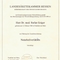Bild vergrößern: certificate 5