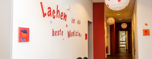 MVZ MEZ Bonn GMKB GmbH-2