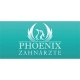 Phoenix Zahnärzte Dr.med.dent. Cengiz Sevinc und Nazire Bayram  