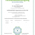 Bild vergrößern: certificate 1