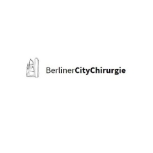 BerlinerCityChirurgie Dres. Floriano Jose da Silva und Daniel Friedrichs  