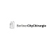 BerlinerCityChirurgie Dres. Floriano Jose da Silva und Daniel Friedrichs   logo