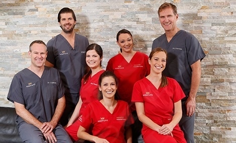 edelmund GbR - Zahnärzte und ZMVZ Kaltenkirchen-2