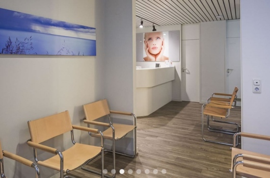 Nasenzentrum Augsburg-2