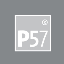 P57 | Privatärzte Mannheim