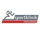 Sportklinik Ravensburg Dres. Volz und Kollegen    logo