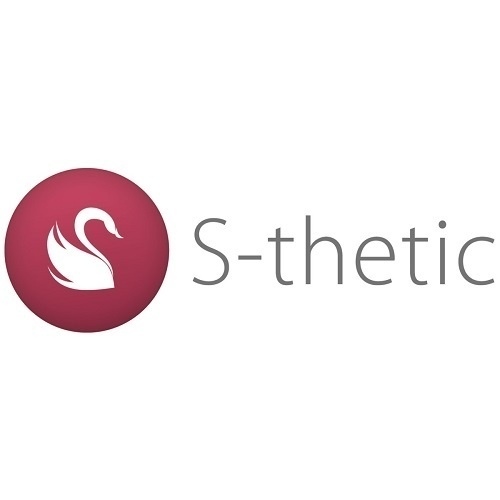 S-thetic München    -2