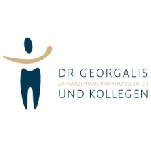 Dr. Georgalis und Kollegen    
