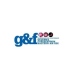 g&f Gelenk & Fußzentrum Haltern am See   