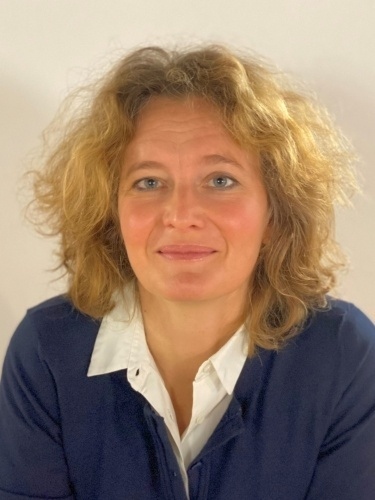 Dres. Andreas Kammermeier Bernadette Donath   -0