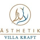 Ästhetik Villa Kraft Dres. Patrice Moubayed und Tamarica Fischer-Nagel  