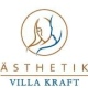 Ästhetik Villa Kraft Dres. Patrice Moubayed und Tamarica Fischer-Nagel  